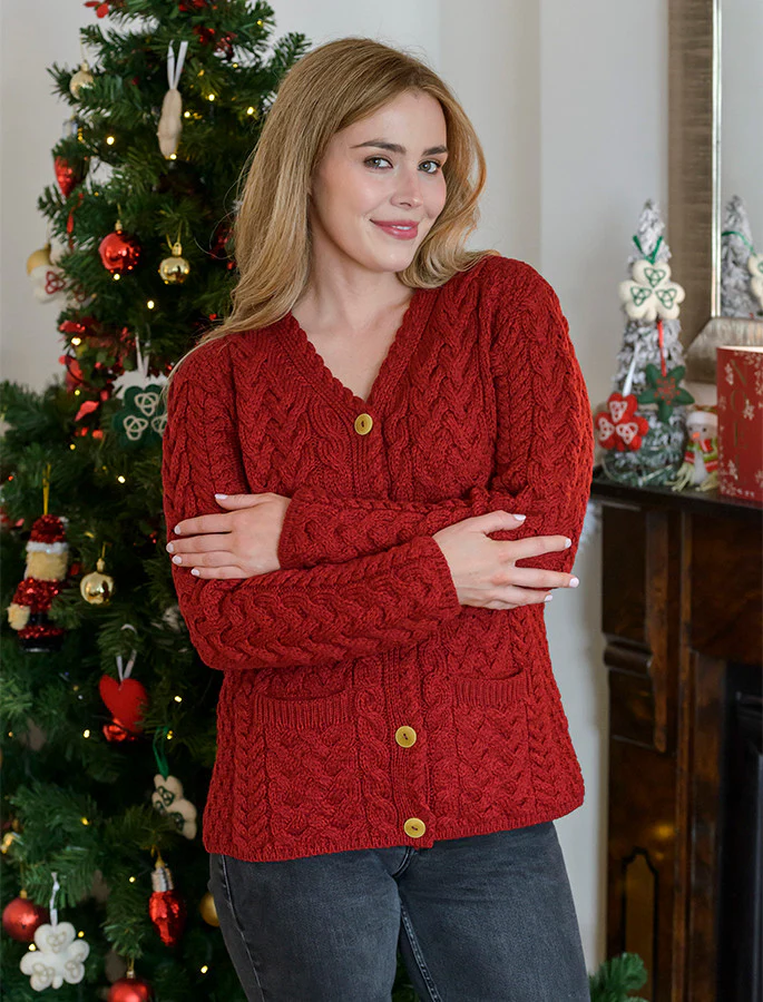 Product image 28