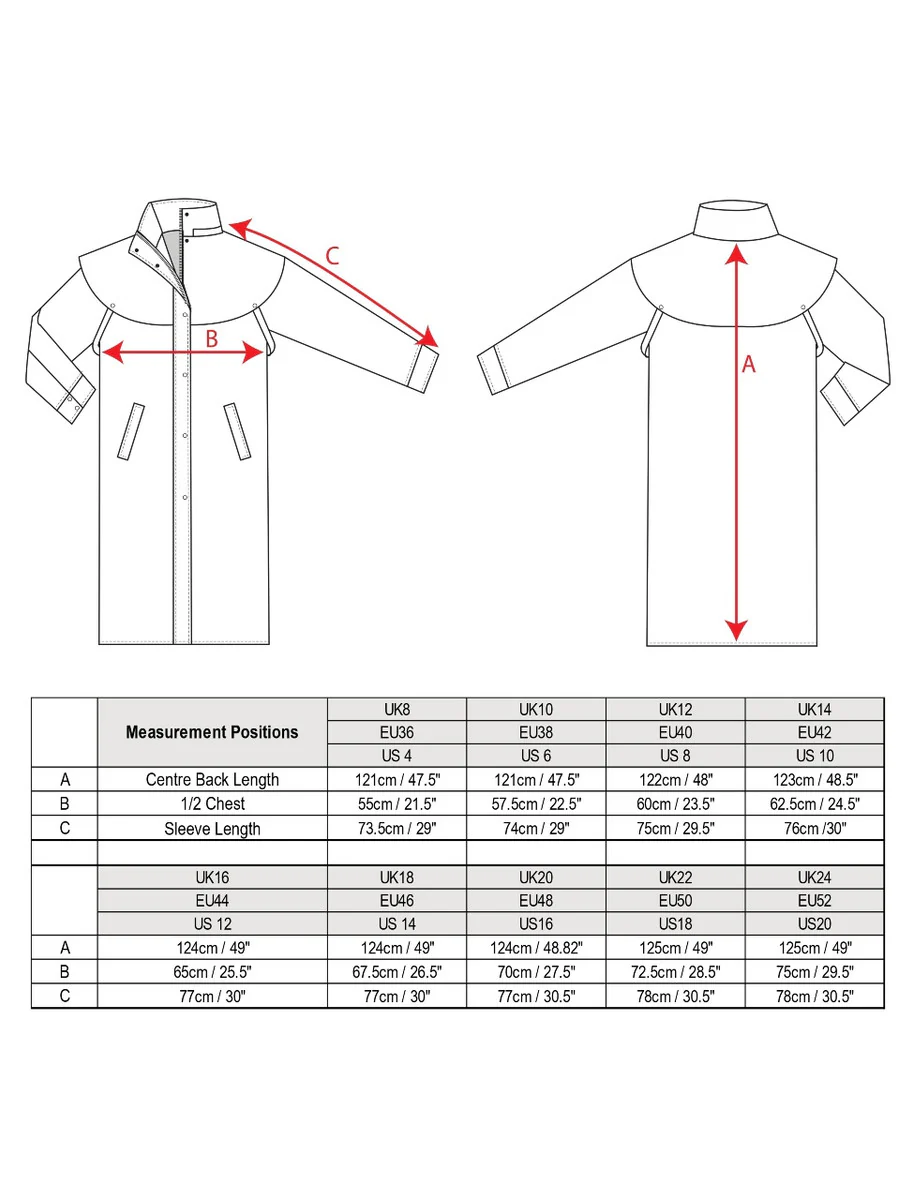 Product image 54