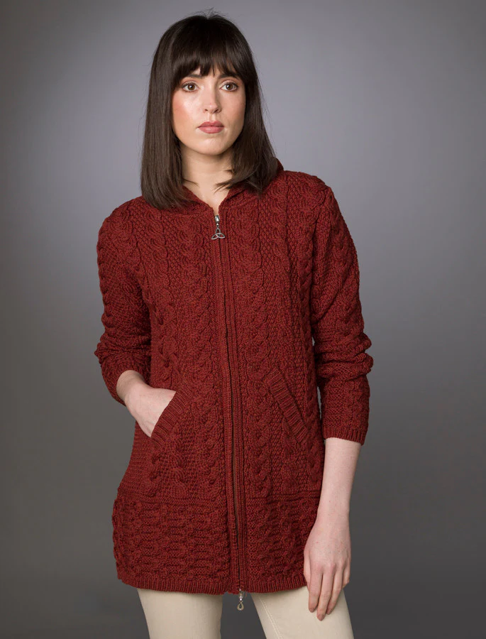 Product image 35