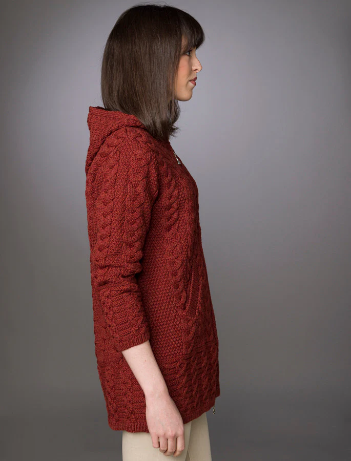 Product image 36
