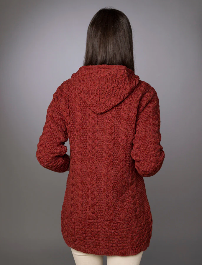 Product image 37