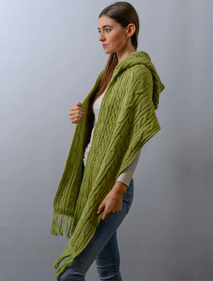 Product image 35