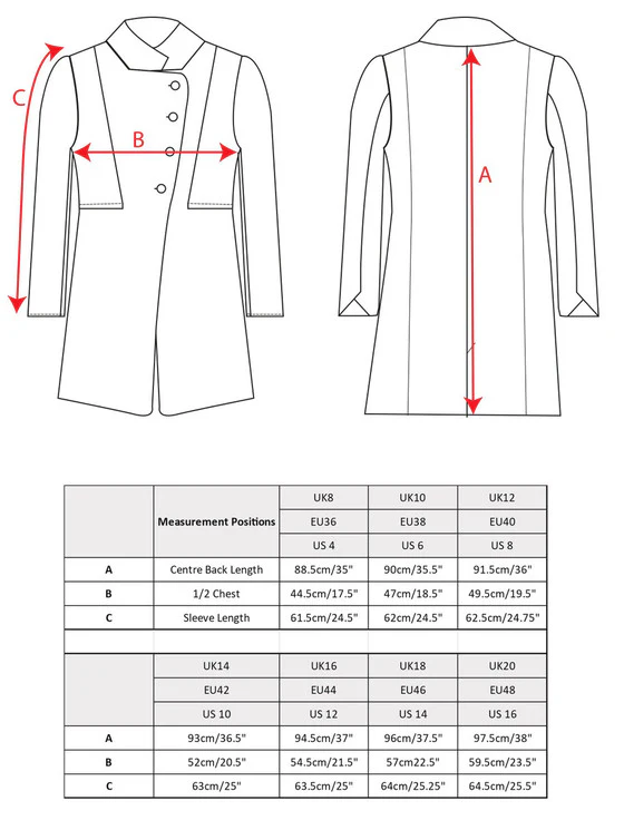 Product image 45