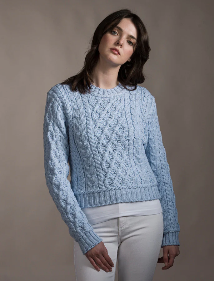 Product image 30