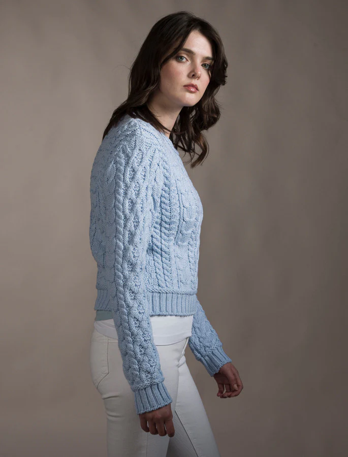 Product image 31
