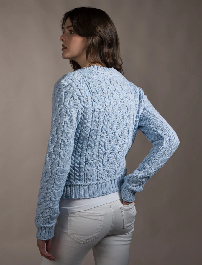 Product image 32