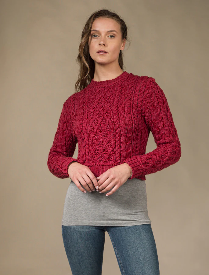 Product image 33