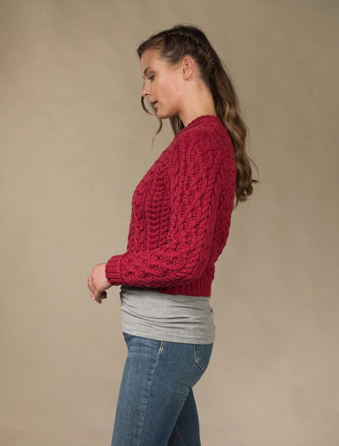 Product image 34