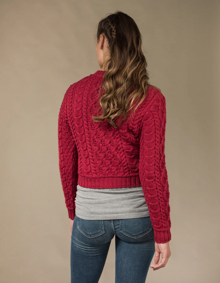 Product image 35