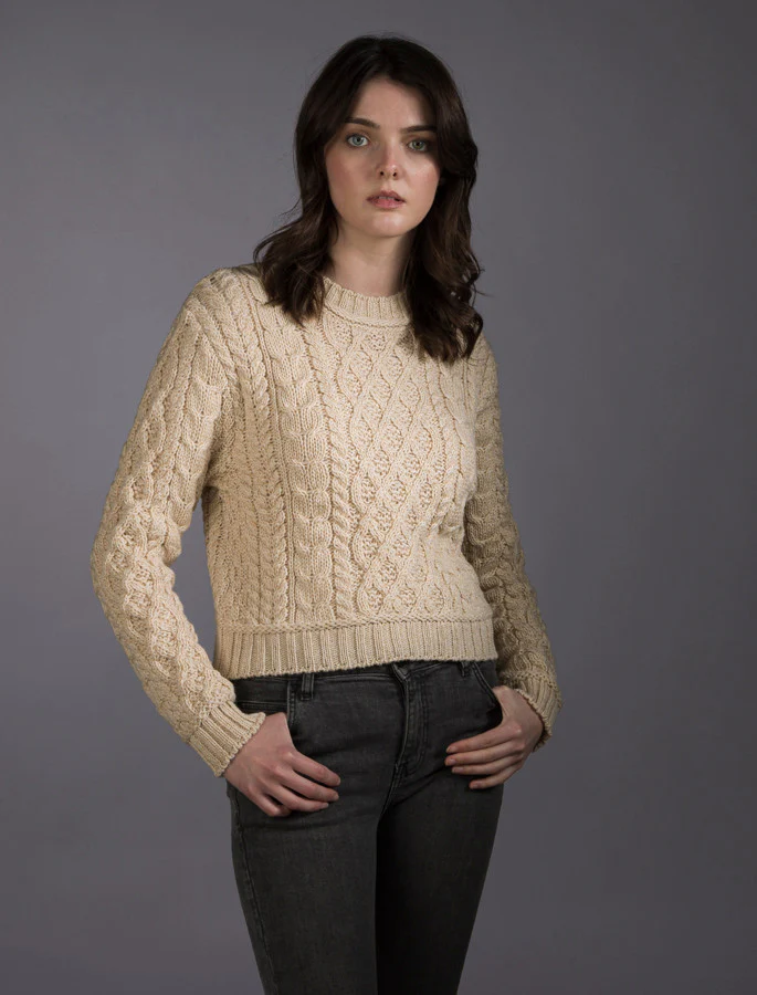 Product image 36