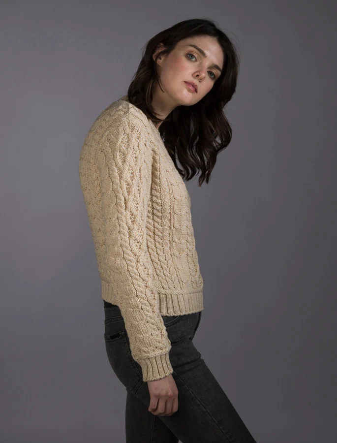 Product image 37