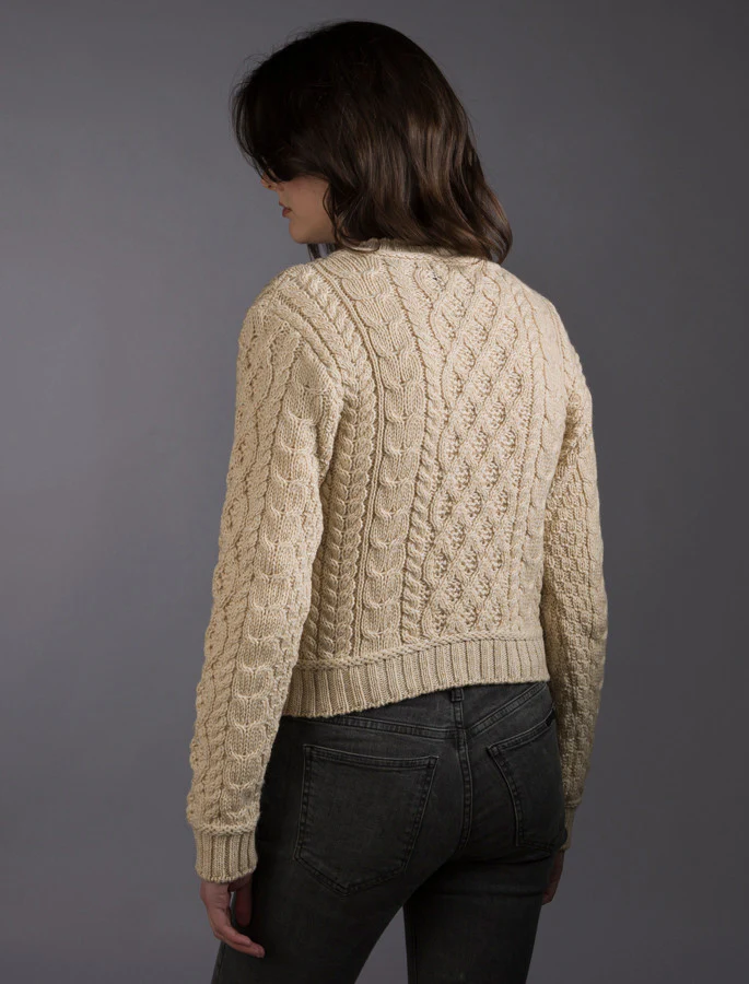 Product image 38