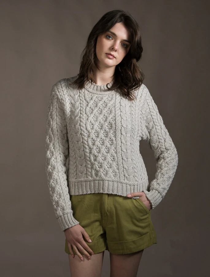 Product image 39