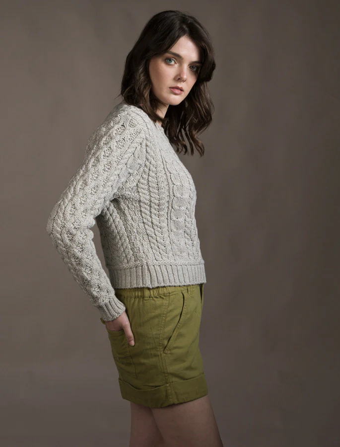 Product image 40