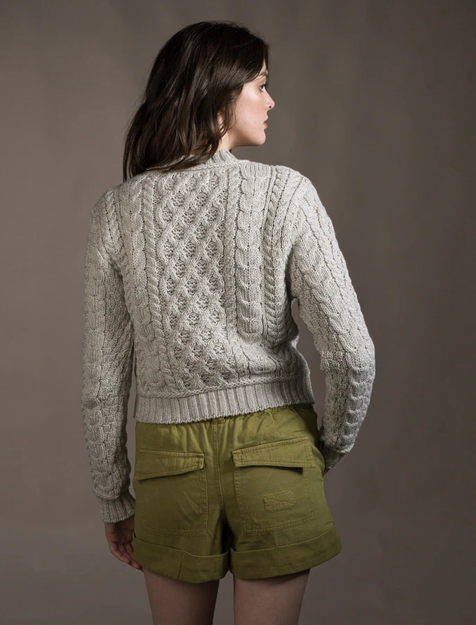 Product image 41
