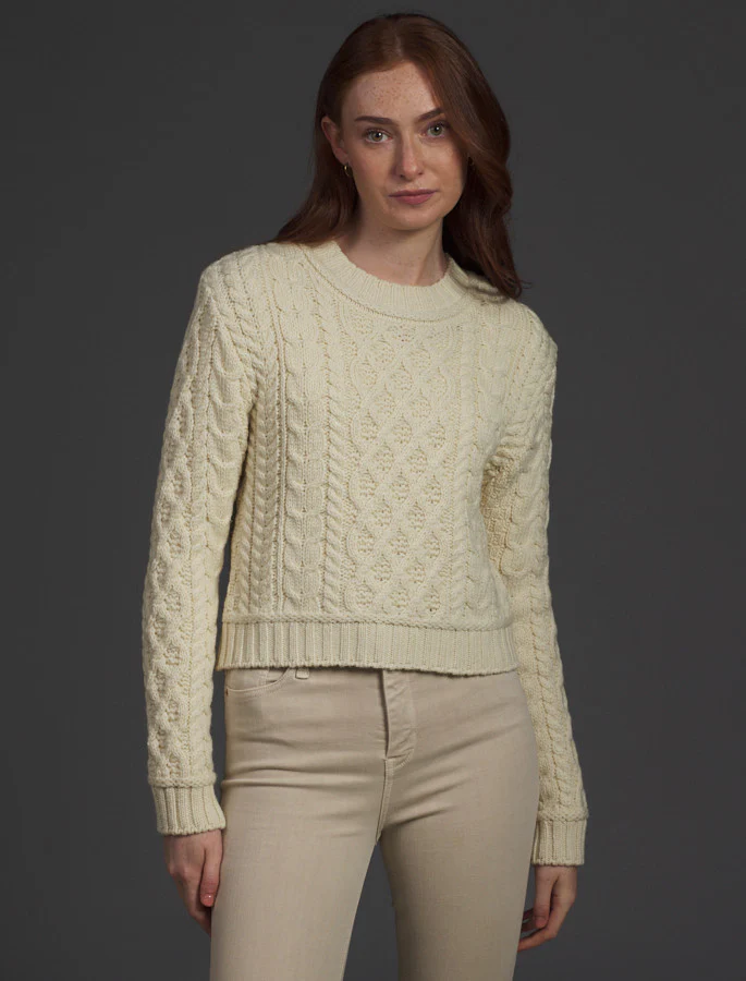 Product image 42