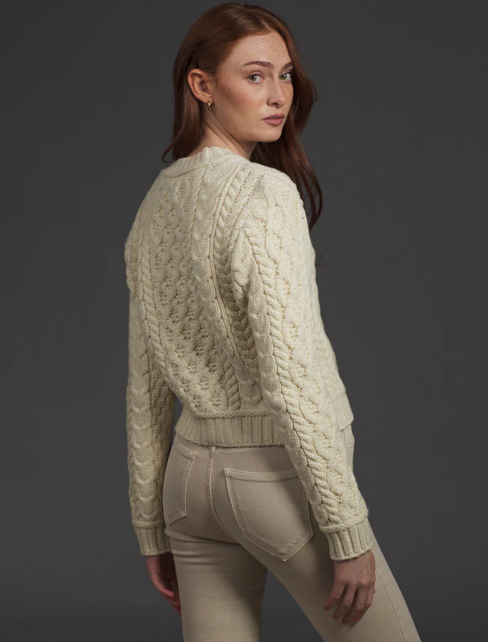 Product image 44