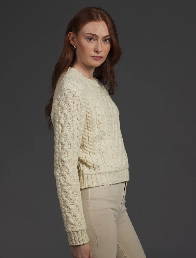 Product image 45