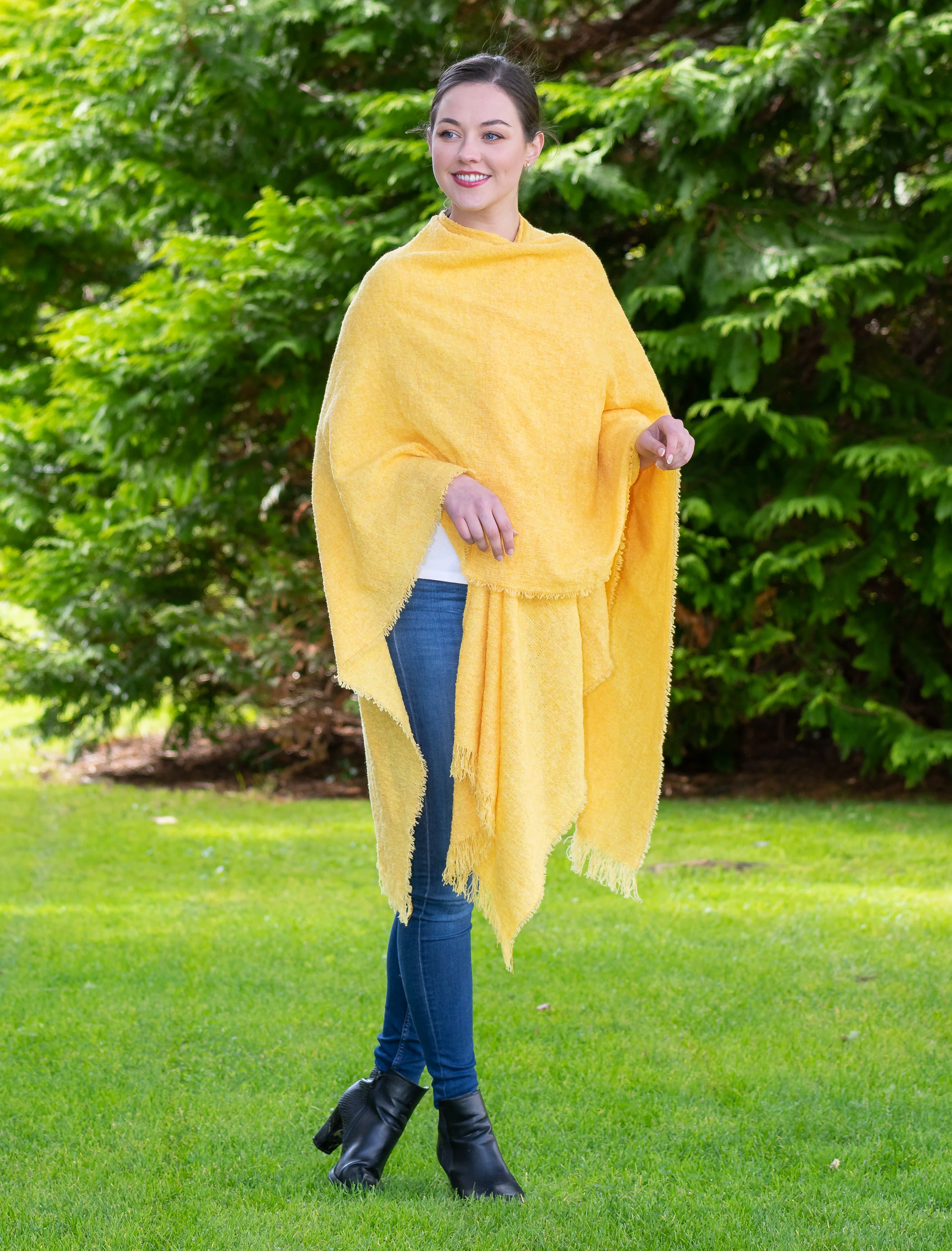Product image 49