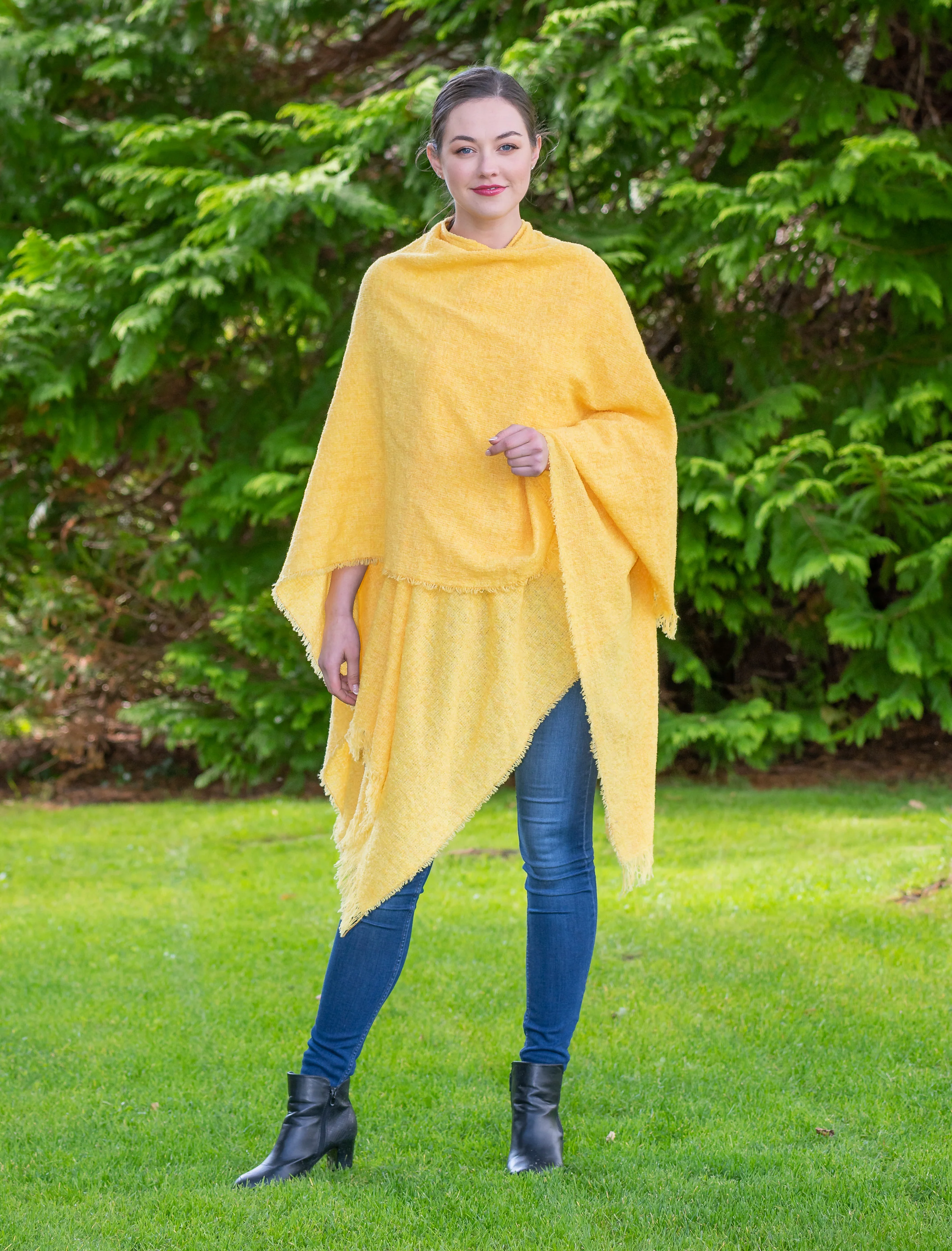 Product image 50