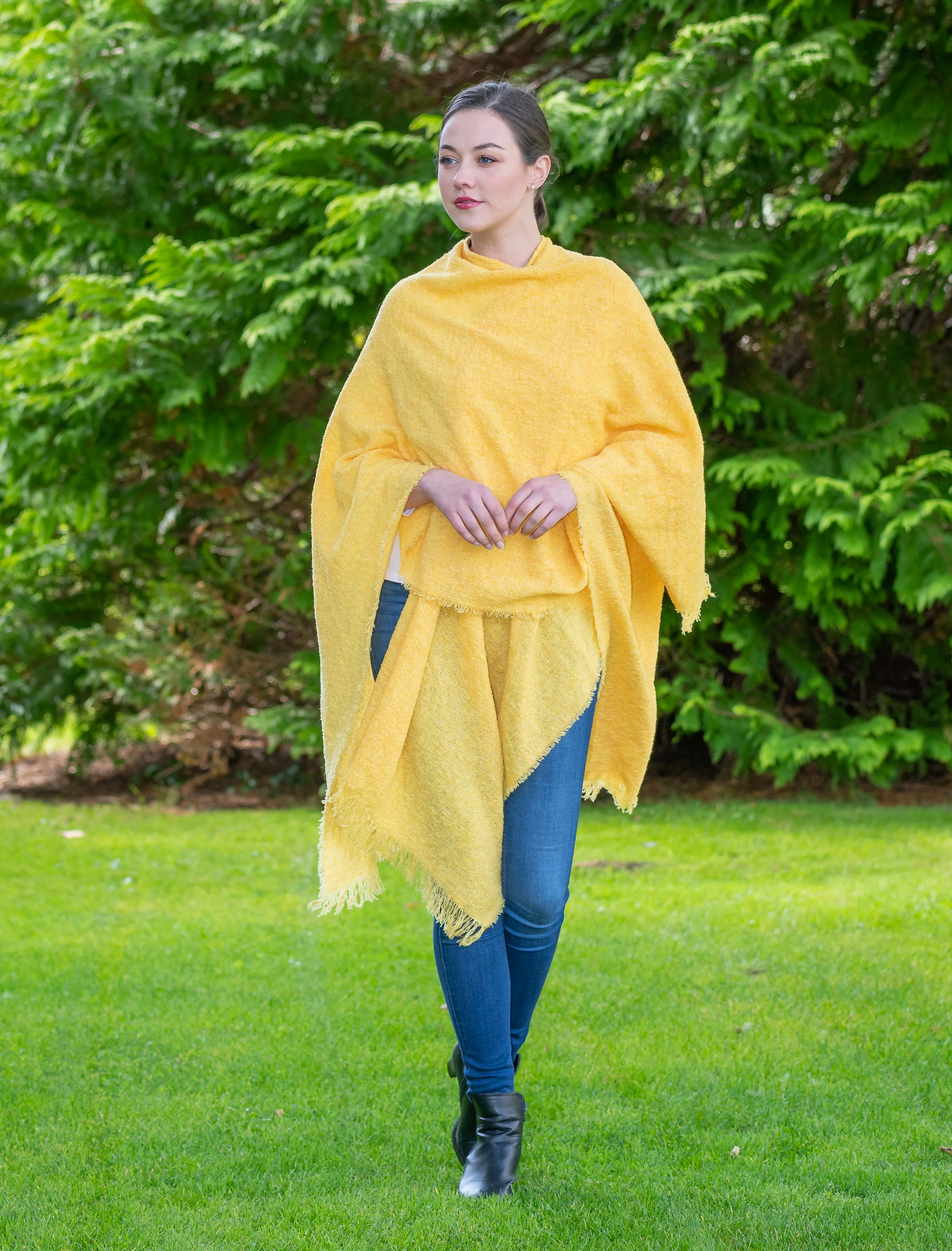 Product image 51