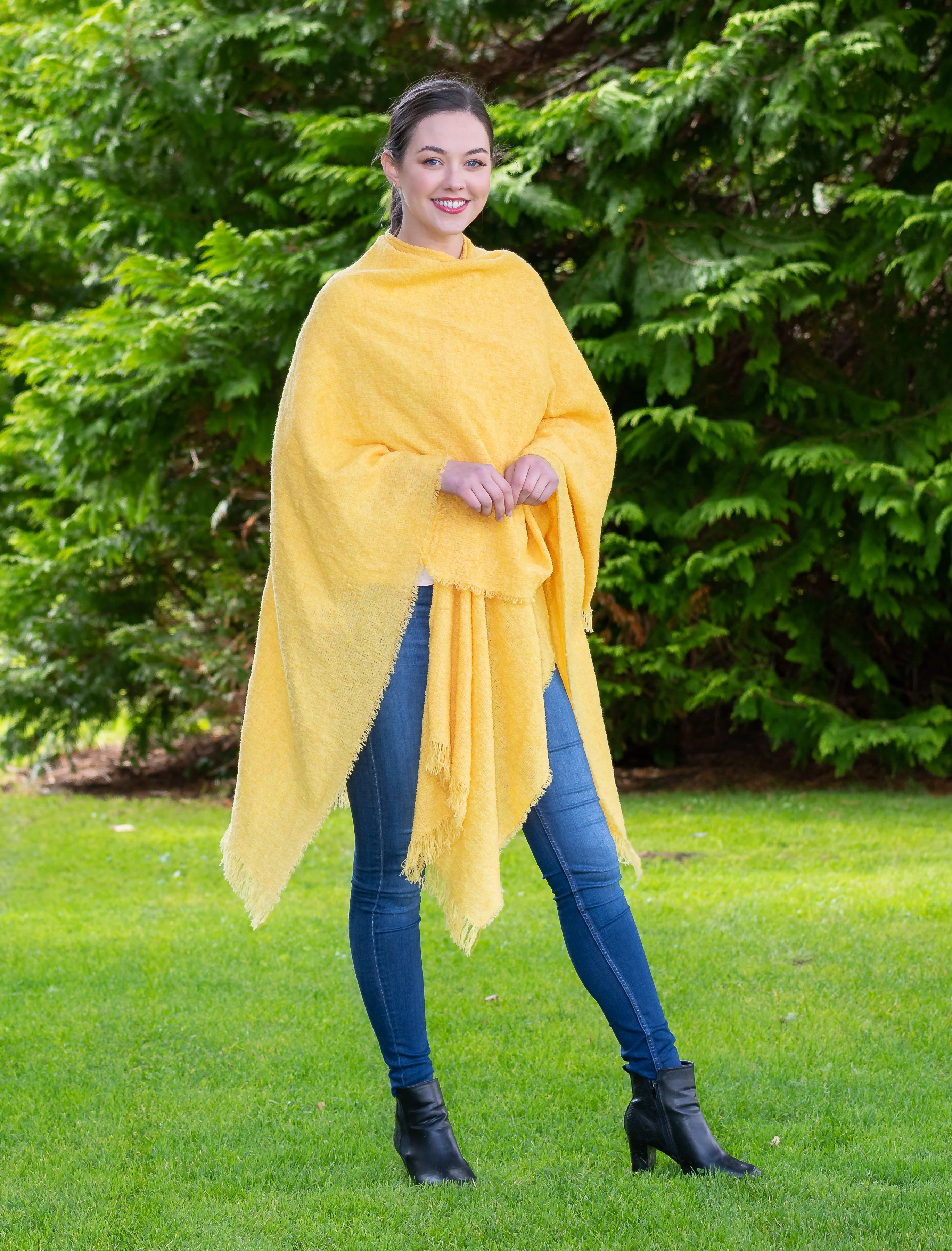 Product image 52