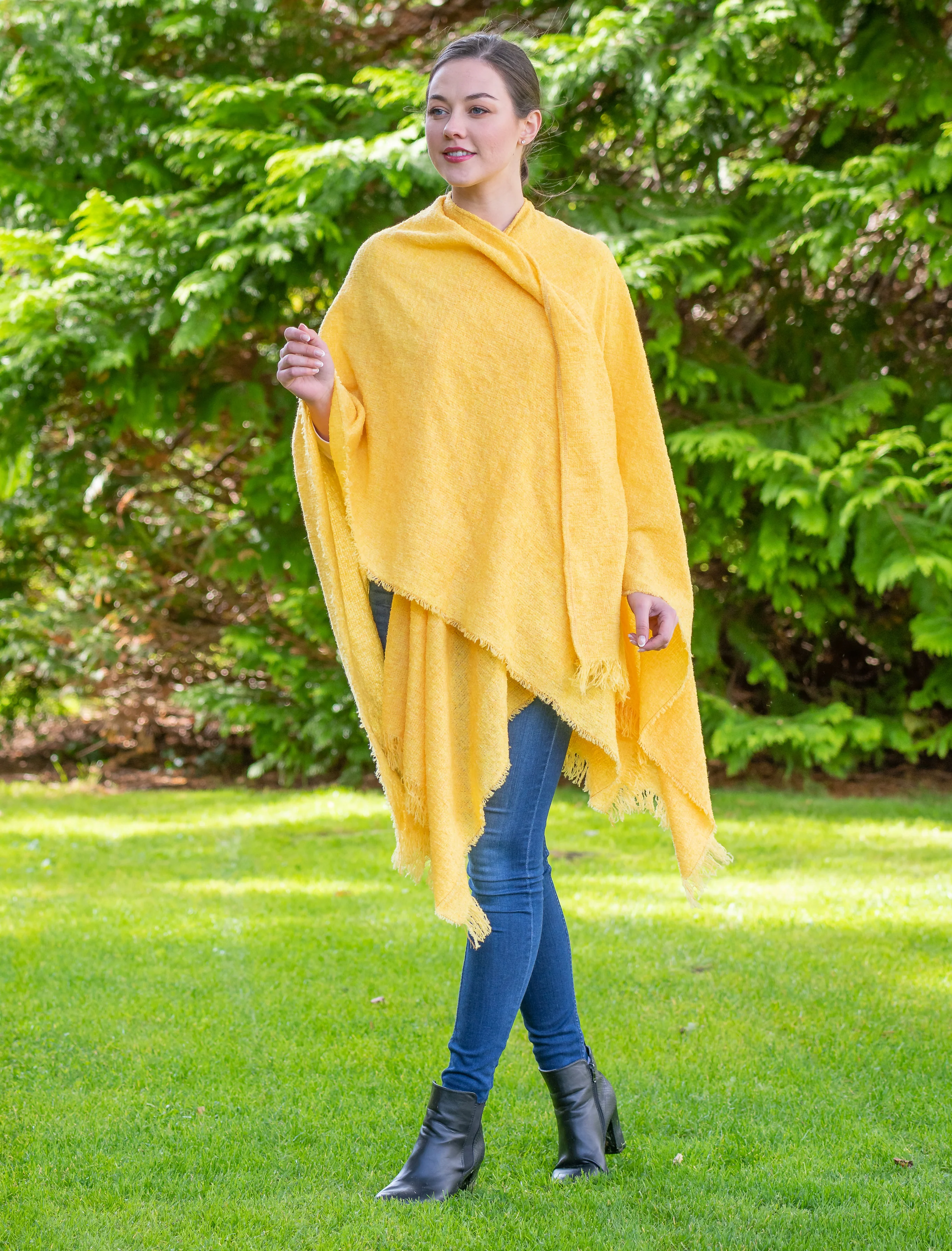 Product image 53
