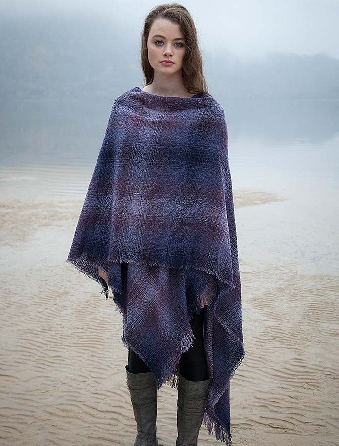 Product image 72