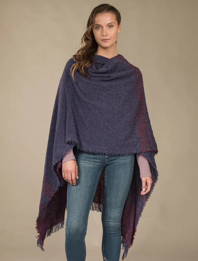 Product image 80