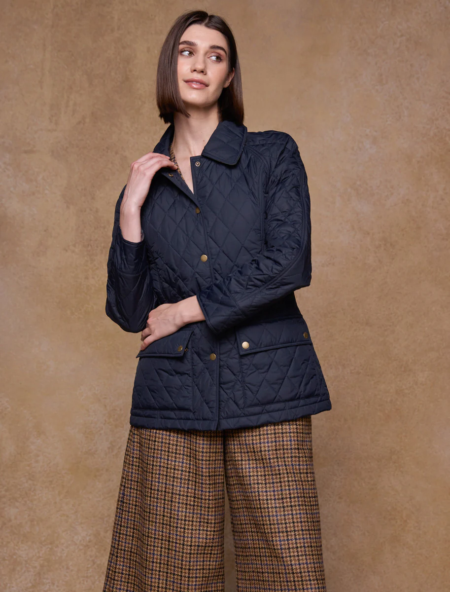 New In