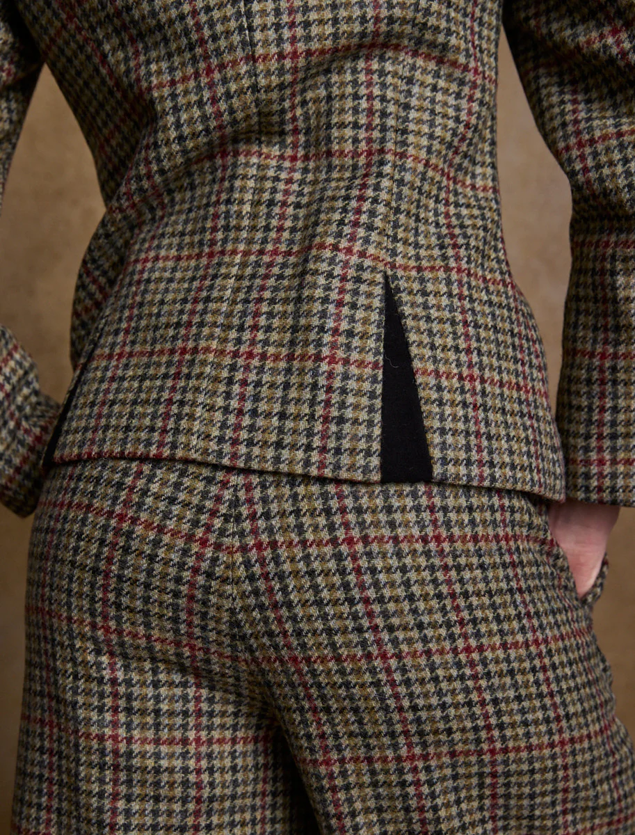 Product image 39