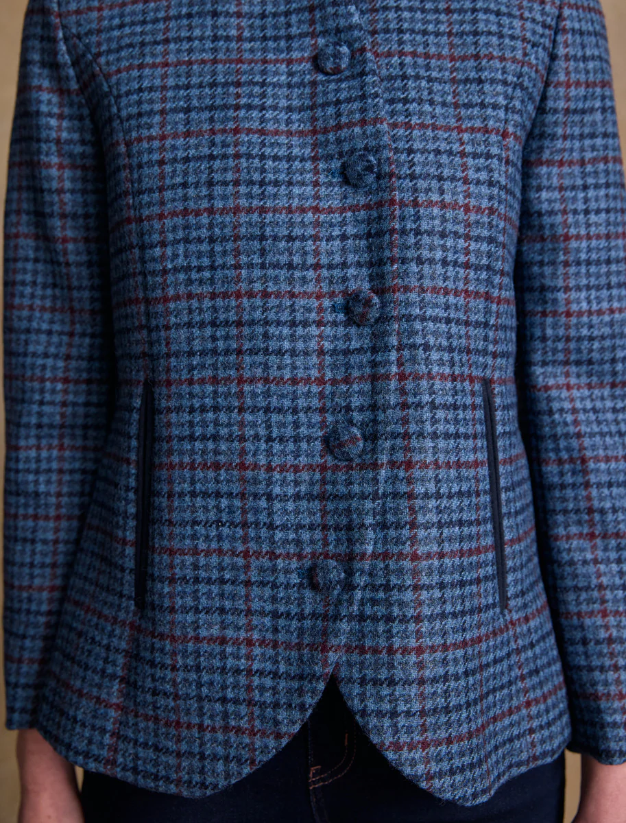 Product image 44