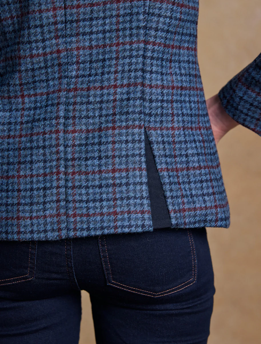 Product image 47