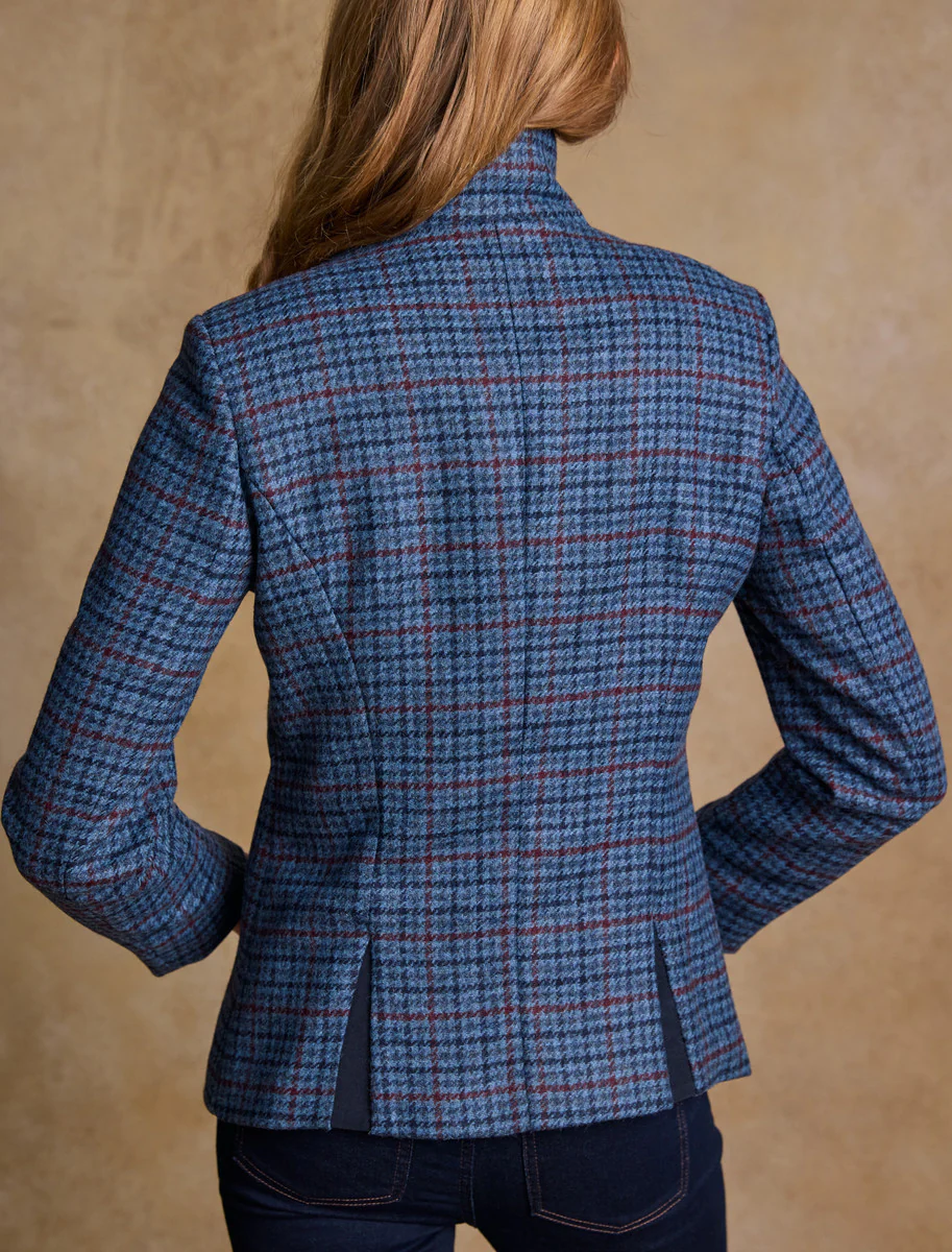 Product image 49