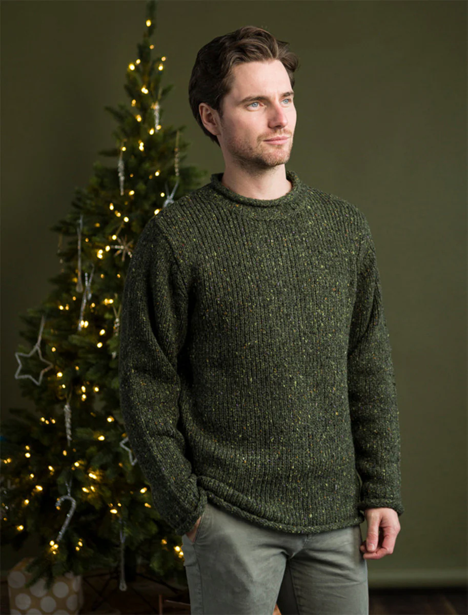 Product image 27