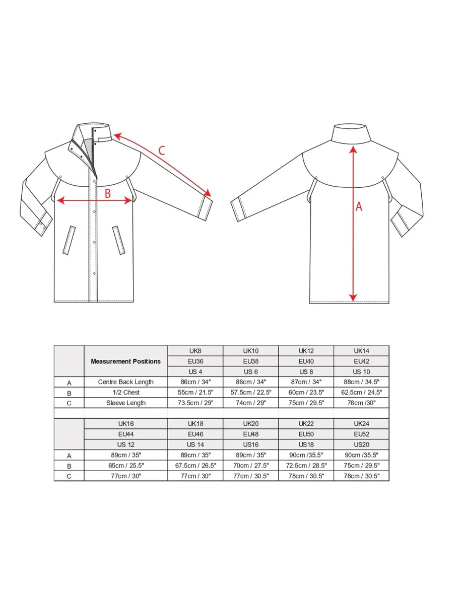 Product image 54