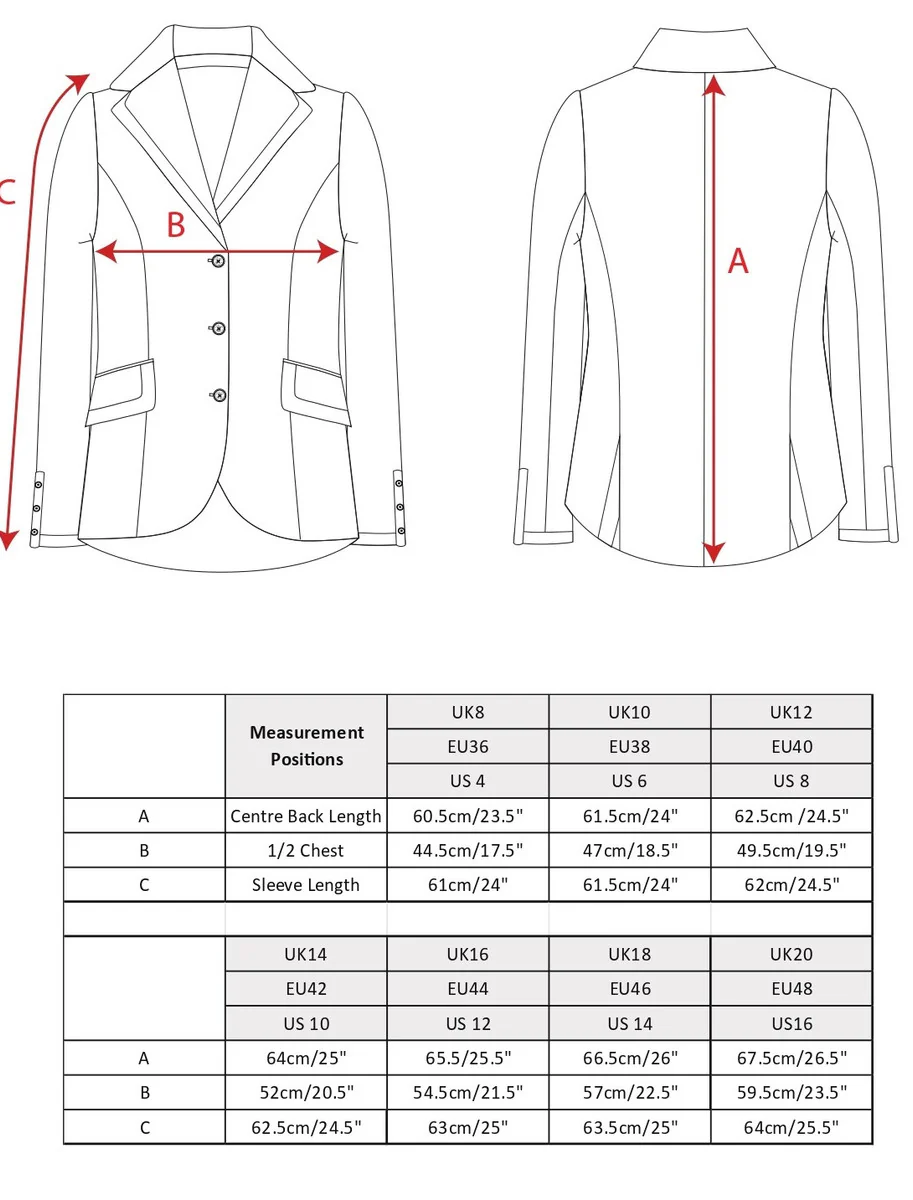 Product image 40