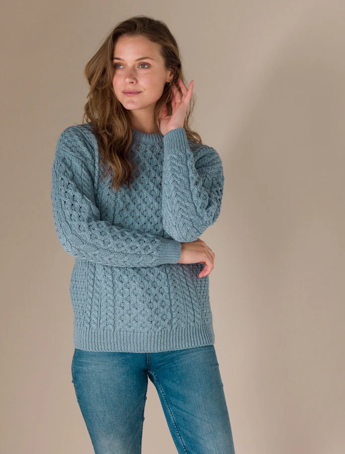 Product image 29