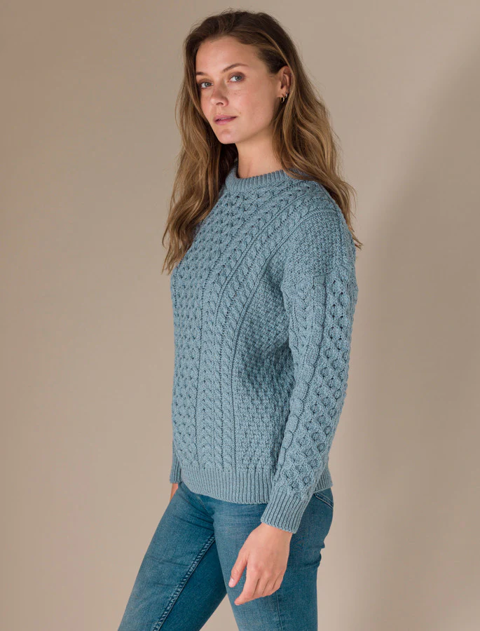 Product image 30