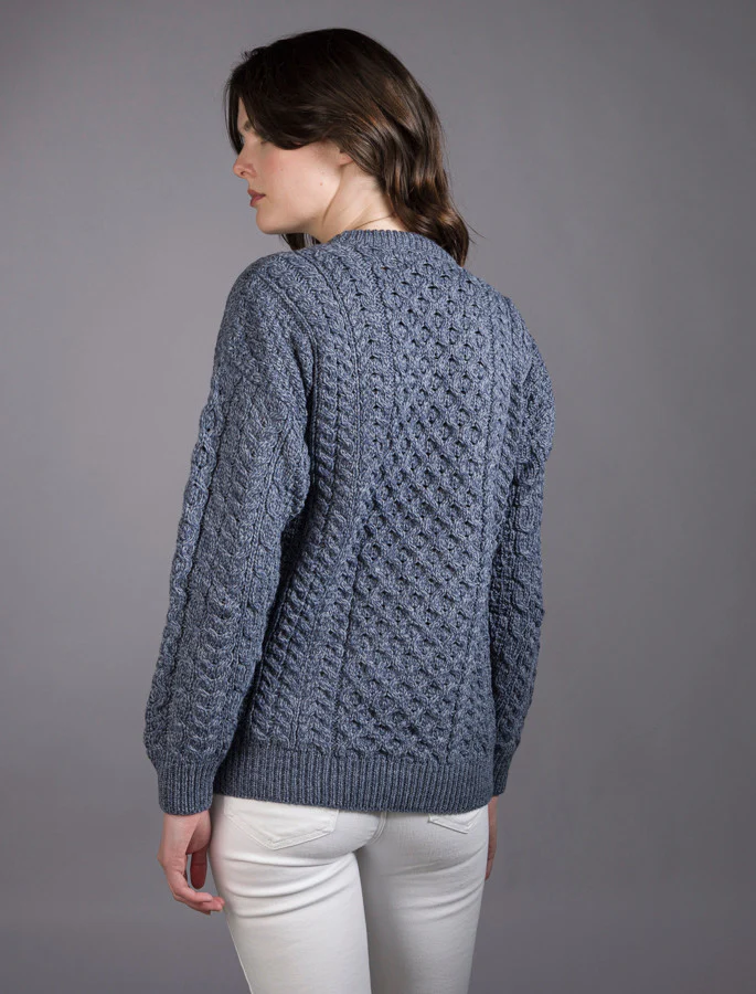 Product image 35
