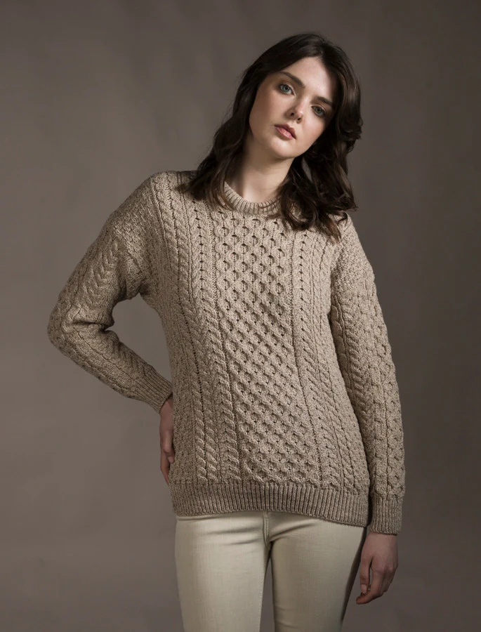 Product image 39