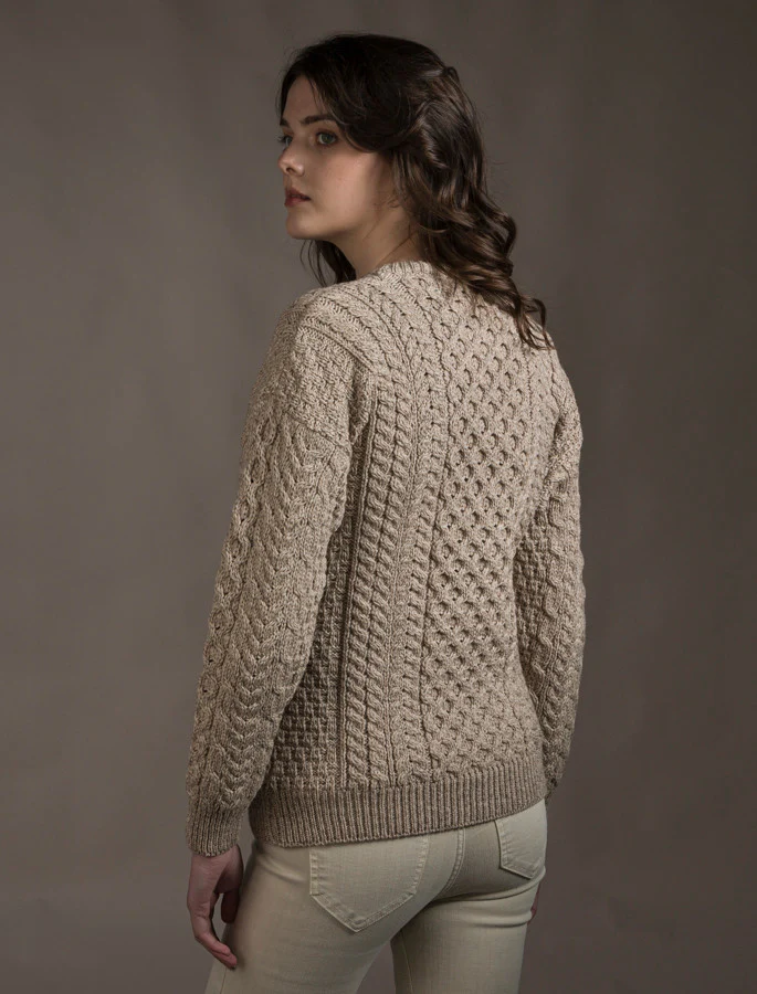 Product image 41