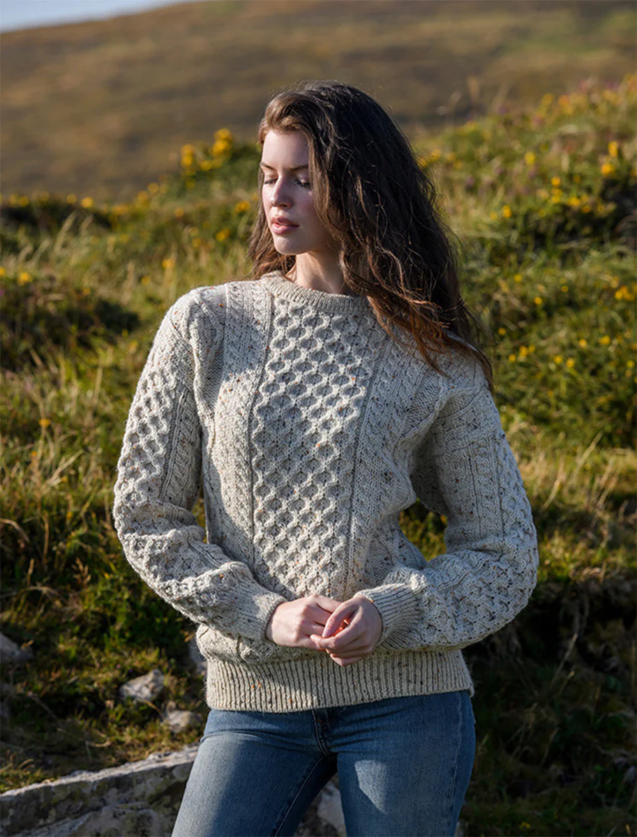 Product image 51