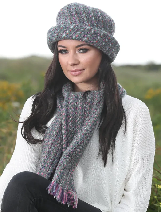 Product image 31
