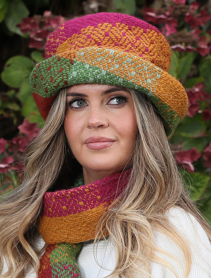 Product image 36