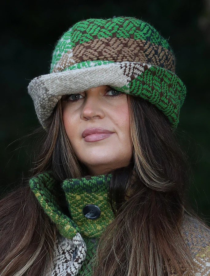 Product image 51