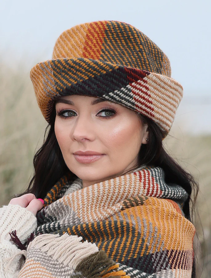 Product image 53