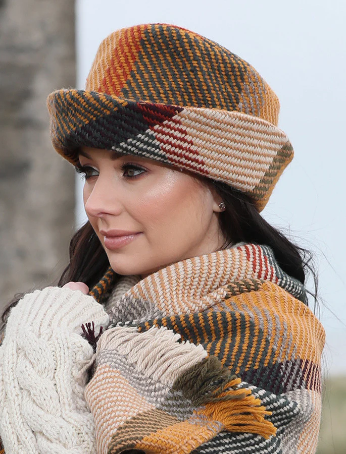 Product image 54