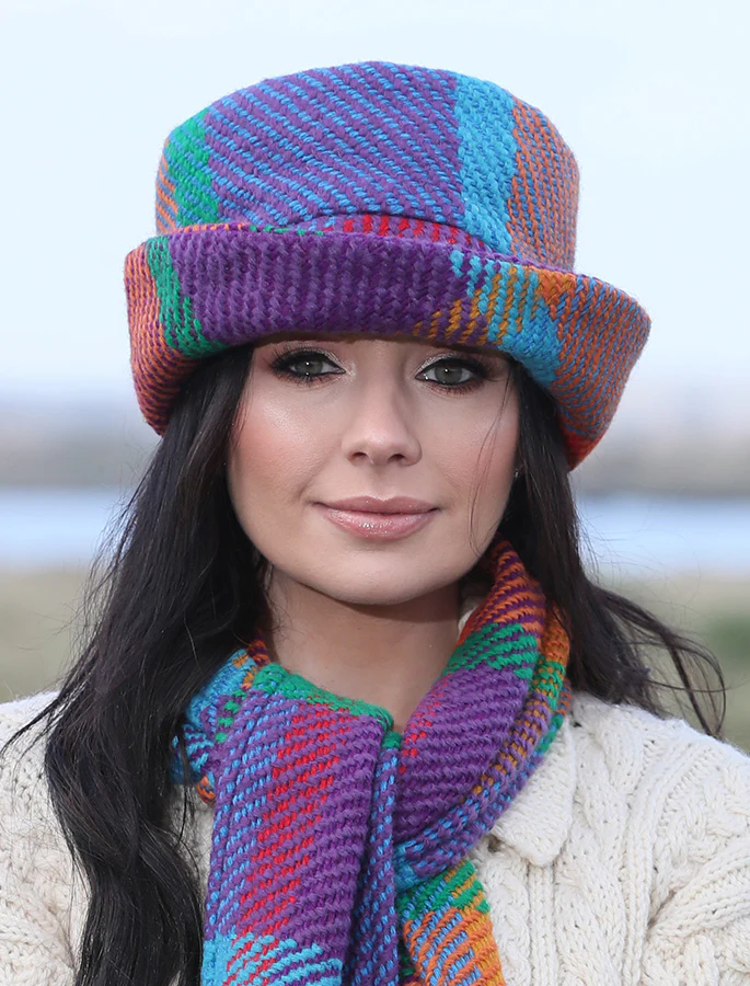 Product image 61