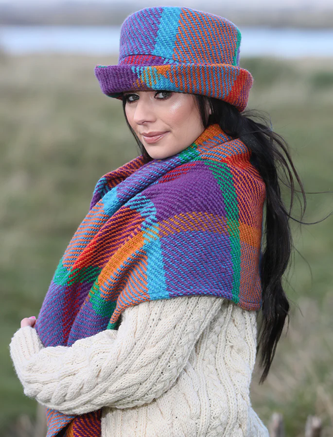 Product image 62